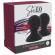 She.E.O - Ventosas De Silicone Para Mamilos M