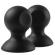She.E.O - Ventosas De Silicone Para Mamilos M