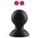 She.E.O - Ventosas De Silicone Para Mamilos M