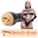 Kiroo - Raven Mouth Realistischer Viperinen-Masturbator