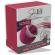 She.E.O - Vibrating and Rotating Pump For Nipples and Clitoris