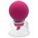 She.E.O - Vibrating and Rotating Pump For Nipples and Clitoris