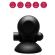 She.E.O - Rechargeable Vibrating Nipple Suction Gel