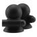 She.E.O - Rechargeable Vibrating Nipple Suction Gel