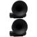 She.E.O - Rechargeable Vibrating Nipple Suction Gel
