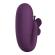 Pretty Love - Klay Thrusting Egg Vibrator App Control Purple
