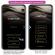 Pretty Love - Klay Thrusting Egg Vibrator App Control Purple