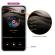 Pretty Love - Klay Thrusting Egg Vibrator App Control Purple