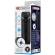 Pretty Love - Aetola Multifunction Automatic Masturbator Black