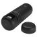 Pretty Love - Aetola Multifunction Automatic Masturbator Black