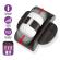 Pretty Love - Calista Universal Automatic Masturbator Black