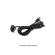Pretty Love - Calista Universal Automatic Masturbator Black