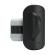 Pretty Love - Calista Universal Automatic Masturbator Black