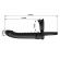 Pretty Love - Merritt Analvibrator Mit Ring Und Vibrationsfunktion, Schwarz