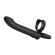 Pretty Love - Merritt Analvibrator Mit Ring Und Vibrationsfunktion, Schwarz