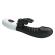 Pretty Love - Naughty Bunny 30 Function Rabbit Vibrator Black