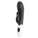 Pretty Love - Rasmussen 30 Function Rabbit Vibrator Zwart
