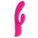 Nalone - Pure X2 Vibratore Magic Stick Rabbit - Rosa
