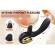 Nalone - Lulu Vibrateur Lapin Magic Stick Rose