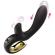 Nalone - Lulu Vibrateur Lapin Magic Stick Rose