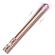 Nalone - Tia Wibrator Dla Krolika Magic Stick Rozowy