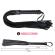 Pretty Love - 8 Piece Bdsm Kit Black