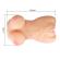 Crazy Bull - Catelina Vagina E Seni Realistici Masturbatore Carne