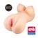 Crazy Bull - Catelina Vagina E Seni Realistici Masturbatore Carne