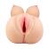 Crazy Bull - Catelina Vagina E Seni Realistici Masturbatore Carne