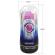 Pretty Love  - Coupe De Masturbation TexturÉe À 360° Transparente