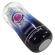 Pretty Love  - Coupe De Masturbation TexturÉe À 360° Transparente