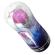 Pretty Love  - Coupe De Masturbation TexturÉe À 360° Transparente