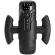 Pretty Love - Aetola Multifunction Automatic Masturbator With Handle Black