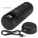Pretty Love - Aetola Multifunction Automatic Masturbator With Handle Black