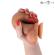 Mr Intense - Gary M Ultra-Realistic Cock With Testicles 20 CM -Ø- 4.2 CM