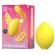 Romp - Lemon Crush Pleasure Luchtgestimulator Clitorisstimulator Geel