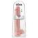 King Cock - Dildo Realistico Con Testicoli E Ventosa 38 CM Color Carne