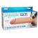 Fantasy X-Tensions Elite - Strap-On De Silicone Oco De 20,3 CM