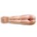 Pdx Extreme - Fuck Me Silly 3 Full Female Body Realistic Masturbator