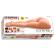 Pdx Extreme - Fuck Me Silly 3 Full Female Body Realistic Masturbator