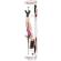 Fetish Fantasy Series - Fantasy Dance Pole Striptease Bar