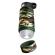Pdx Plus - Fap Flask Happy Camper Discreet Masturbator Camouflage