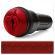 Fleshlight Fantasy - Inmorta Stroker Realistic Male Masturbator