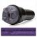 Fleshlight Fantasy - Predator Stroker Realistic Male Masturbator