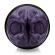 Fleshlight Fantasy - Predator Stroker Realistic Male Masturbator
