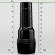 Fleshlight Fantasy - Predator Stroker Realistic Male Masturbator