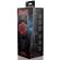 Fleshlight Fantasy - Reaper Stroker Realistic Male Masturbator