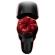 Fleshlight Fantasy - Reaper Stroker Realistic Male Masturbator