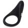 We-Vibe - Anello Vibrante Verge 2 We Connect