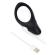 We-Vibe - Anello Vibrante Verge 2 We Connect